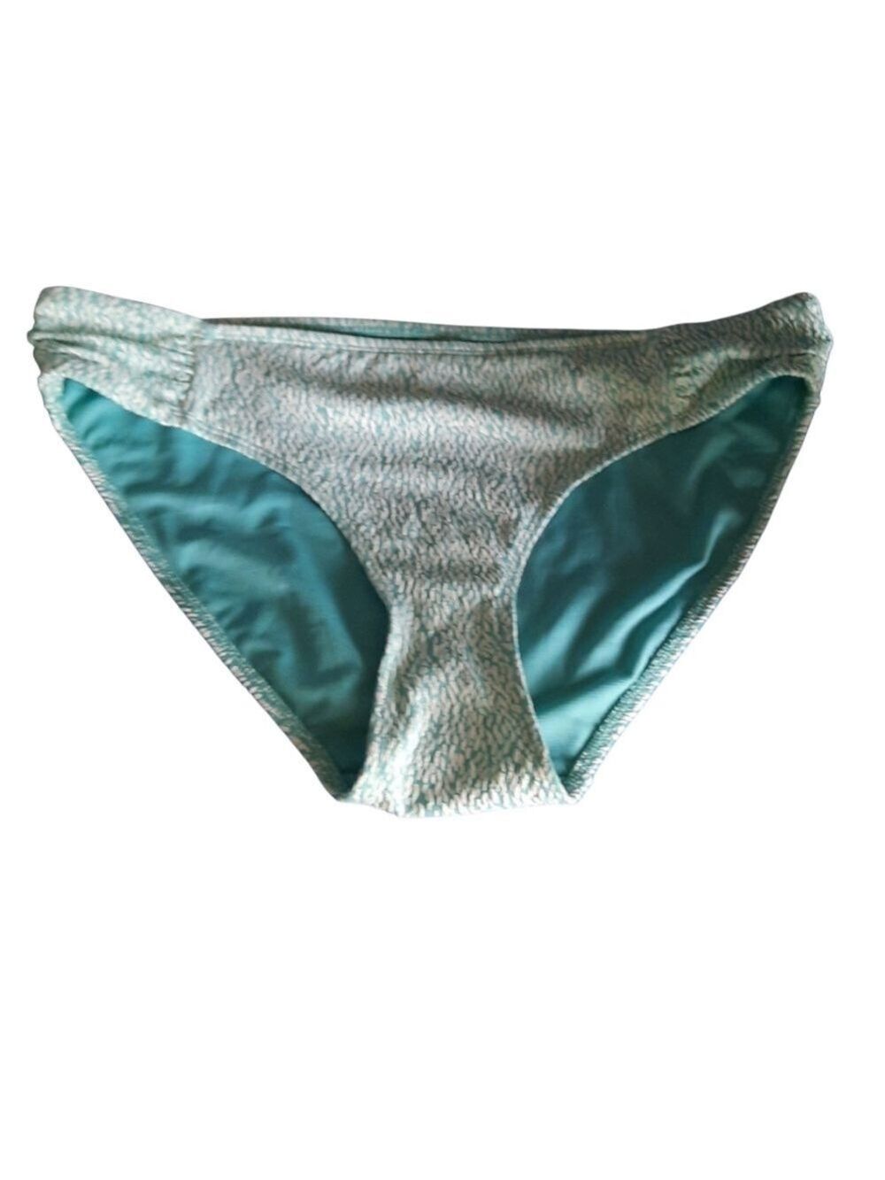 Time and Tru Bikini Bottom Large Size 12-14